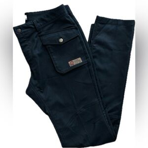 Columbia Women’s slim fit hiking pant